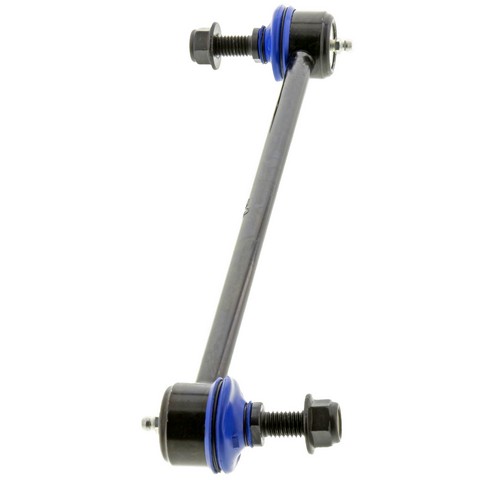 Mevotech Supreme MS60844 Suspension Stabilizer Bar Link Kit For ACURA,HONDA