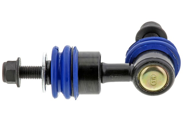 2x Mevotech Supreme Rear Suspension Stabilizer Bar Link Kit For Ford 2001~2005 2x Mevotech Supreme Rear Suspension Stabilizer Bar Link Kit For Ford 2001~2005