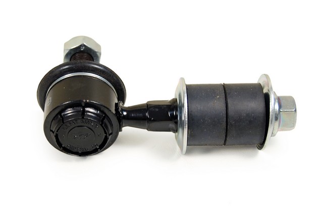 Mevotech Supreme MS80851 Suspension Stabilizer Bar Link Kit For MITSUBISHI