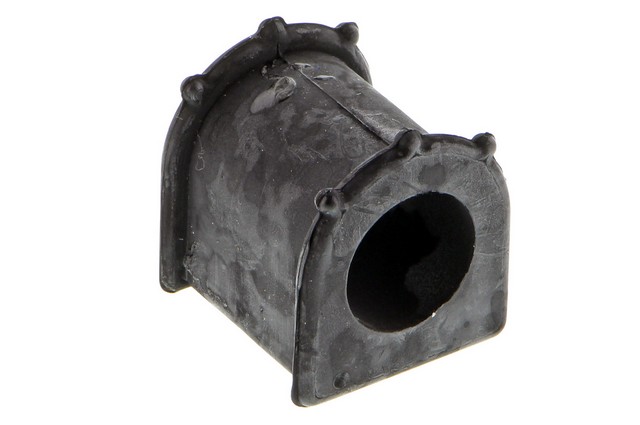 Mevotech Supreme MS86424 Suspension Stabilizer Bar Bushing Kit For TOYOTA