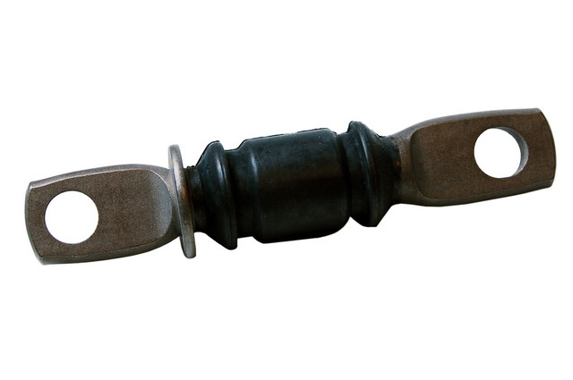Mevotech Supreme MS86432 Suspension Control Arm Bushing For TOYOTA