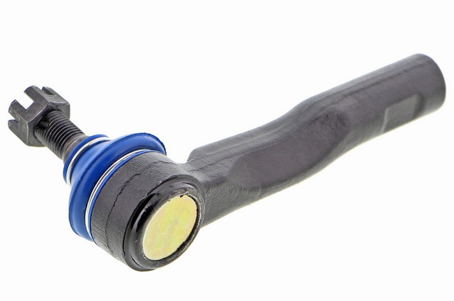 Mevotech Supreme MS86614 Steering Tie Rod End For LEXUS