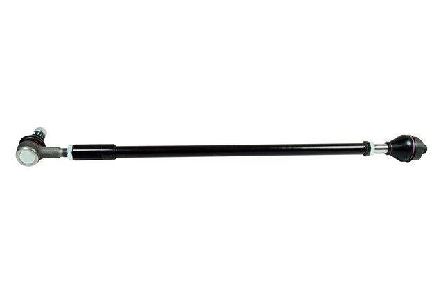 Mevotech Supreme MS86647 Steering Tie Rod End Assembly For SCION