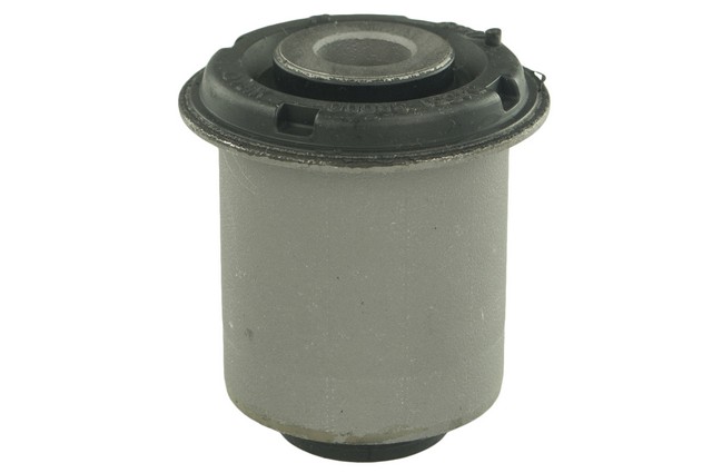 Mevotech Supreme MS90455 Suspension Control Arm Bushing For HYUNDAI,KIA