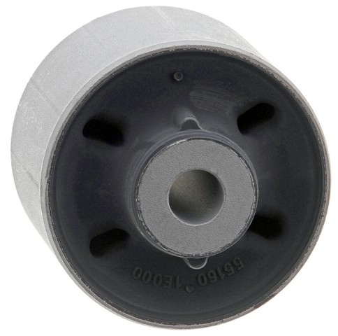 Mevotech Supreme MS90469 Axle Support Bushing For DODGE,HYUNDAI,KIA