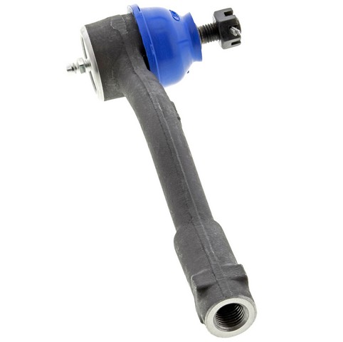 Mevotech Supreme MS90611 Steering Tie Rod End For HYUNDAI,KIA