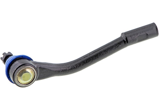 Mevotech Supreme MS90622 Steering Tie Rod End For HYUNDAI,KIA
