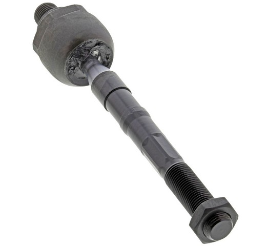 Mevotech Supreme MS90735 Steering Tie Rod End For HYUNDAI,KIA