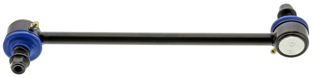 Mevotech Supreme MS90802 Suspension Stabilizer Bar Link Kit For DAEWOO