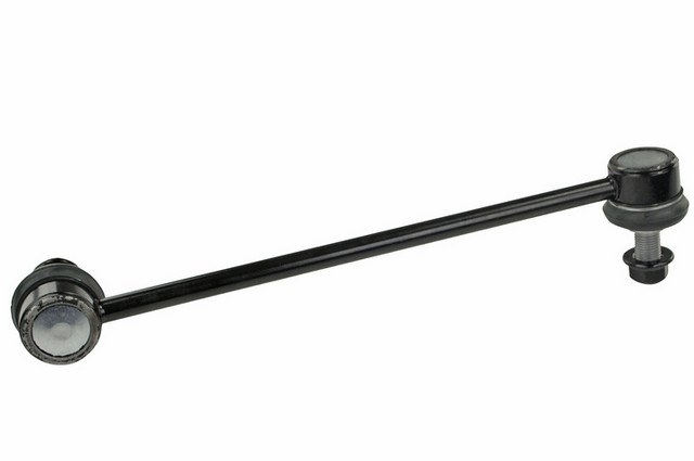 Mevotech Supreme MS908111 Suspension Stabilizer Bar Link Kit For KIA