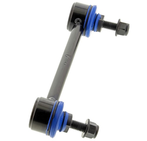 Mevotech Supreme MS90840 Suspension Stabilizer Bar Link Kit For HYUNDAI