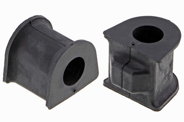 Mevotech Supreme MS90878 Suspension Stabilizer Bar Bushing Kit For HYUNDAI
