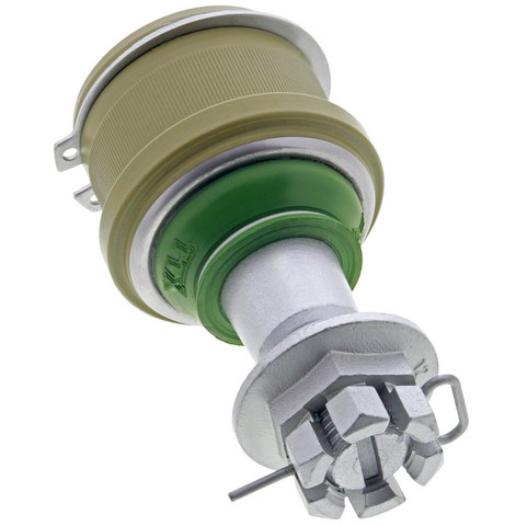 Mevotech TTX TXK80027 Suspension Ball Joint For FORD