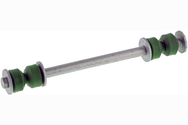 Mevotech TTX TXMS408100 Suspension Stabilizer Bar Link Kit For AMERICAN MOTORS,FORD,LINCOLN,MERCURY