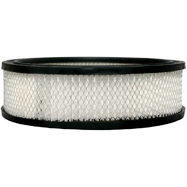 Mobil 1 MA3195 Air Filter For BUICK,CADILLAC,CHECKER,CHEVROLET,GMC,ISUZU,NISSAN,OLDSMOBILE,PONTIAC
