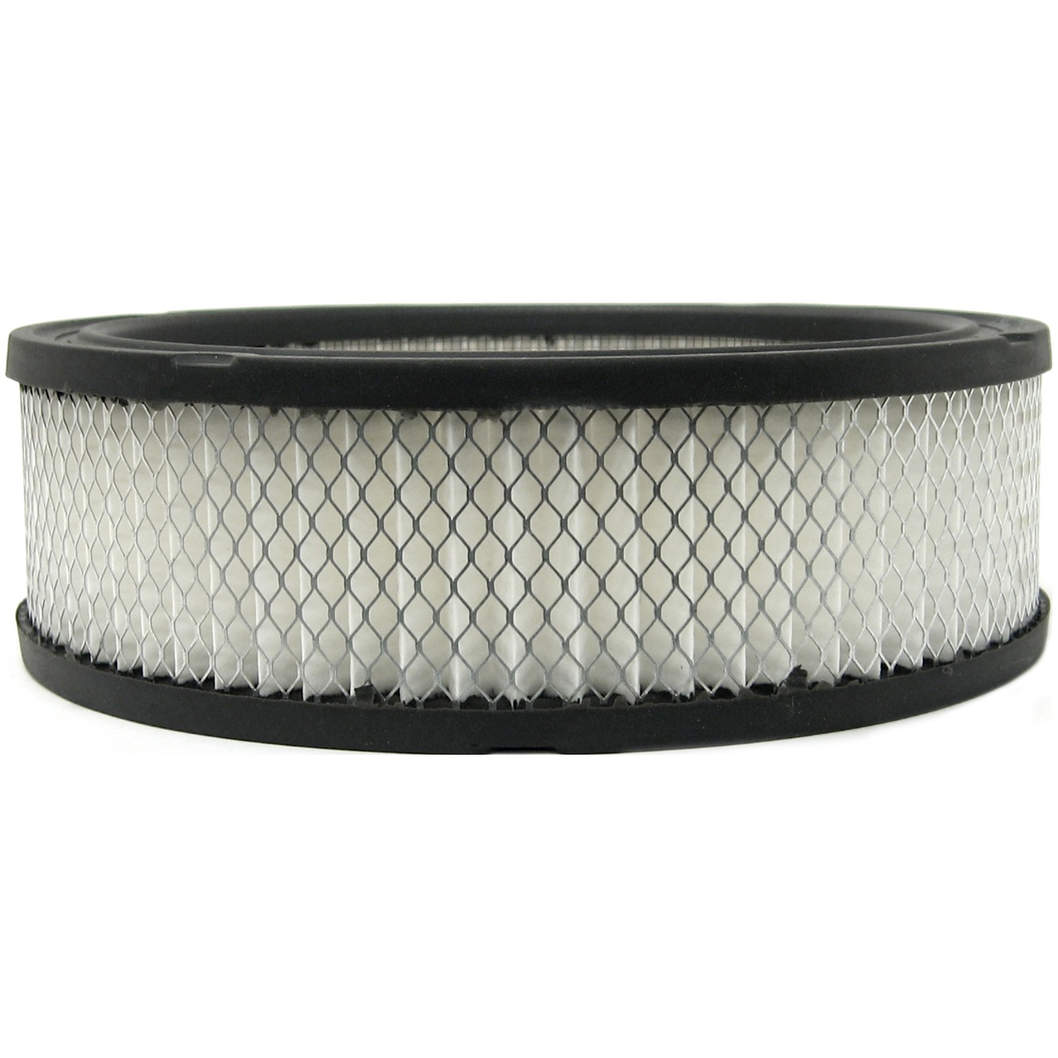 Mobil 1 MA3380 Air Filter For BUICK,CADILLAC,CHEVROLET,GMC,OLDSMOBILE,PONTIAC