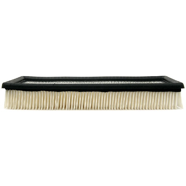 Mobil 1 MA3465 Air Filter For AUDI,CHRYSLER,DODGE,EAGLE,FORD,MERCURY,PLYMOUTH,VOLKSWAGEN