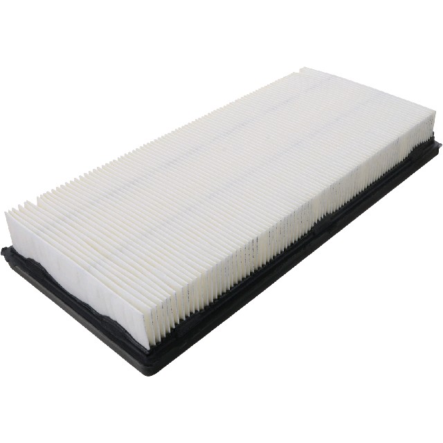 Mobil 1 MA4378 Air Filter For FORD