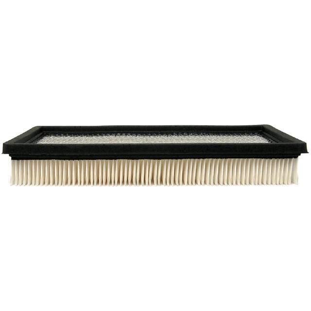 Mobil 1 MA4633 Air Filter For BUICK,CADILLAC,CHEVROLET,OLDSMOBILE,PONTIAC