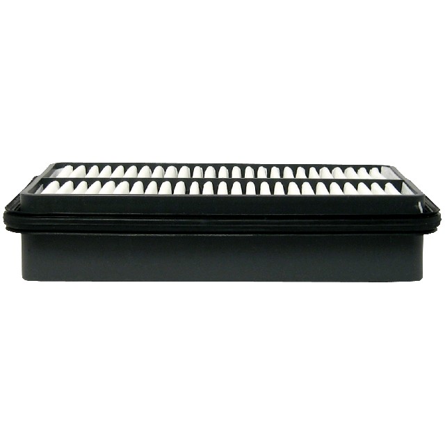 Mobil 1 MA4650 Air Filter For SATURN