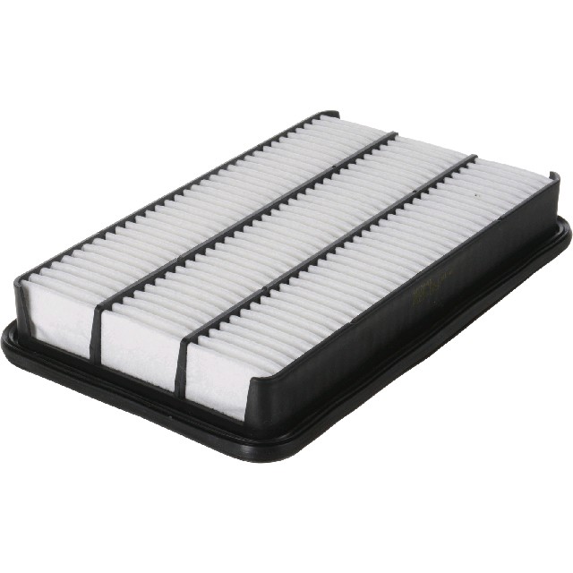 Mobil 1 MA4690 Air Filter For LEXUS,TOYOTA