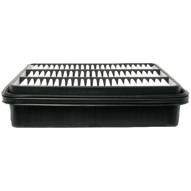 Mobil 1 MA4720 Air Filter For CHRYSLER,DODGE,EAGLE,MAZDA,MITSUBISHI,PLYMOUTH