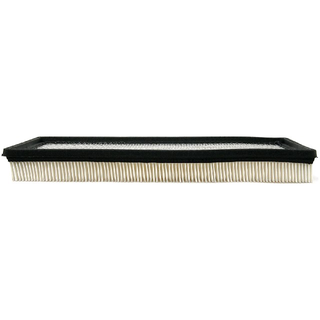 Mobil 1 MA4852 Air Filter For CHEVROLET,GMC,PONTIAC