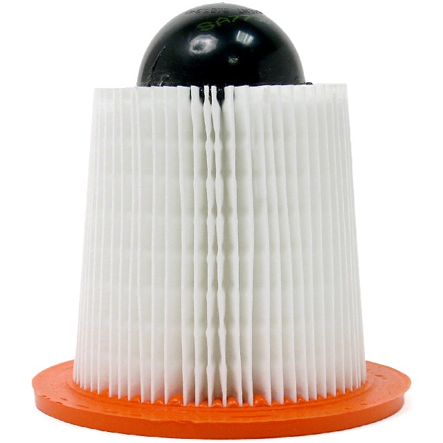 Mobil 1 MA4877 Air Filter For FORD
