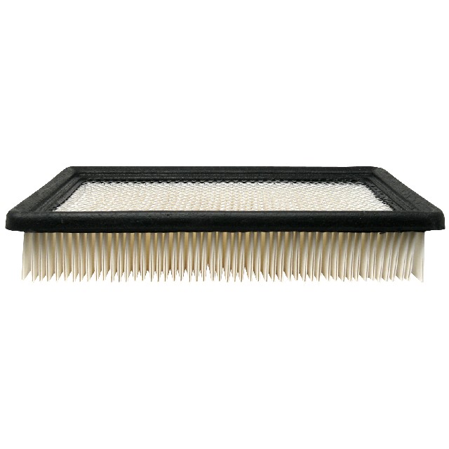 Mobil 1 MA4880 Air Filter For BUICK,CADILLAC,CHEVROLET,OLDSMOBILE,PONTIAC,SATURN