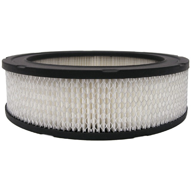 Mobil 1 MA4 Air Filter For AMERICAN MOTORS,CHRYSLER,DODGE,JEEP,MAZDA,PLYMOUTH