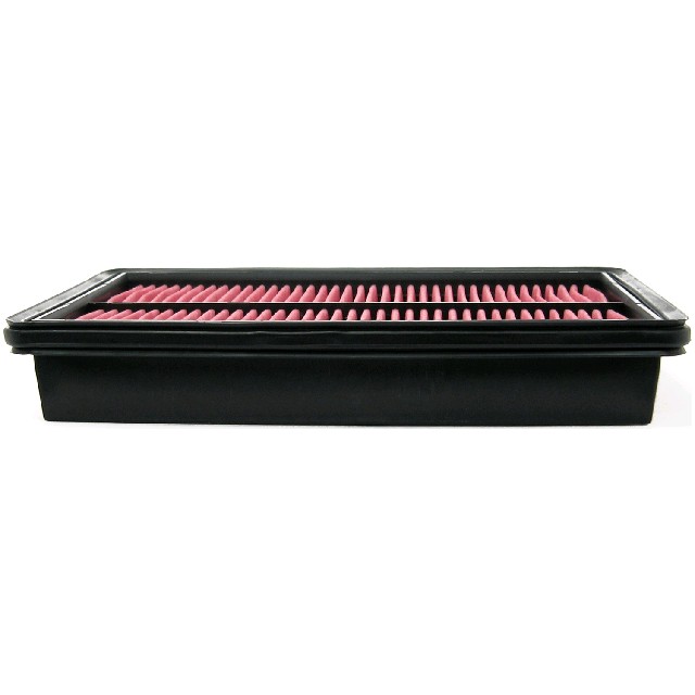 Mobil 1 MA5049 Air Filter For MAZDA