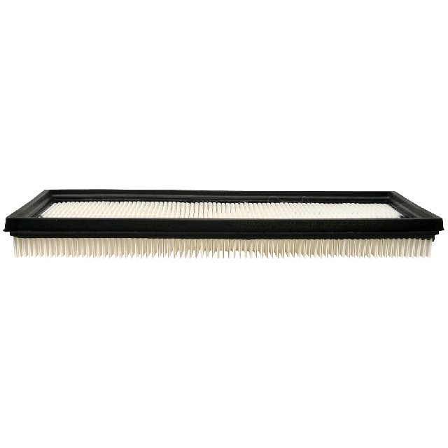 Mobil 1 MA5089 Air Filter For JEEP
