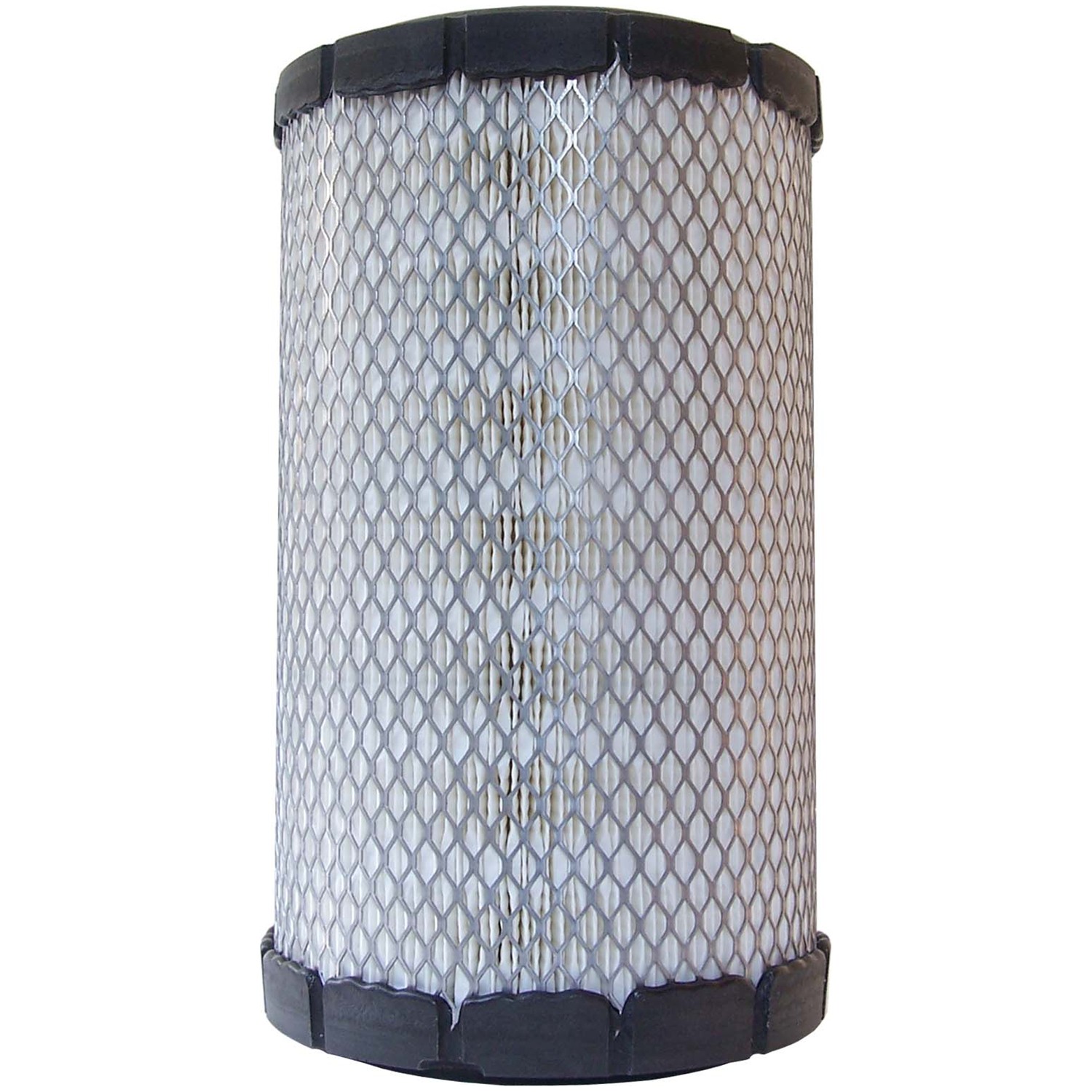 Mobil 1 MA5090 Air Filter For CADILLAC,CHEVROLET,GMC