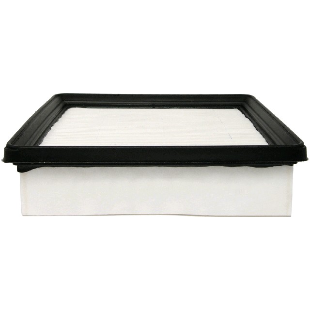 Mobil 1 MA5150 Air Filter For ACURA,HONDA