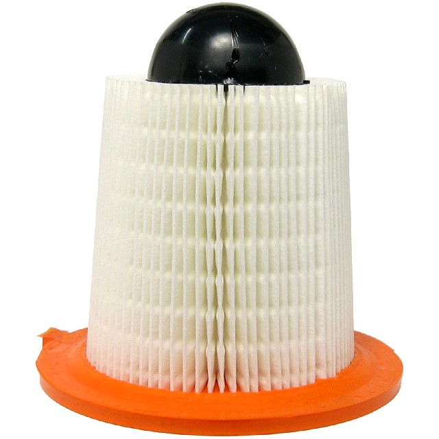 Mobil 1 MA5155 Air Filter For FORD,MERCURY