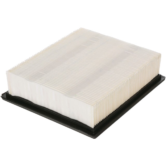 Mobil 1 MA5192 Air Filter For FORD,MAZDA