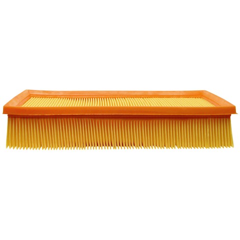 Mobil 1 MA5219 Air Filter For CHEVROLET,SUZUKI
