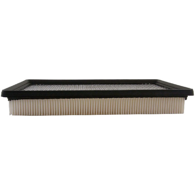 Mobil 1 MA5227 Air Filter For CHEVROLET,OLDSMOBILE,PONTIAC