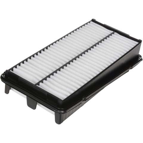 Mobil 1 MA5249 Air Filter For ACURA,HONDA