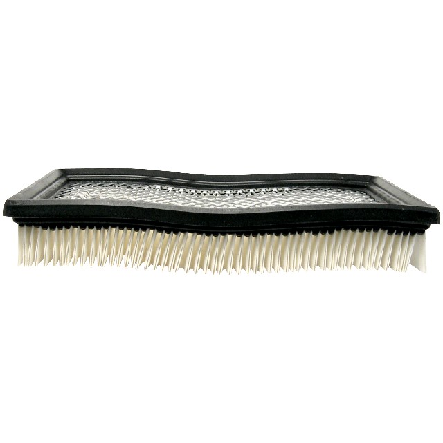 Mobil 1 MA5265 Air Filter For CHRYSLER,DODGE
