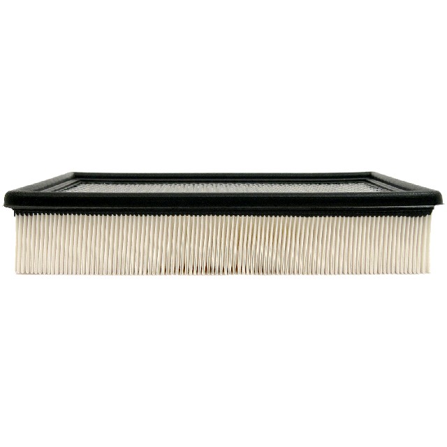 Mobil 1 MA5314 Air Filter For CADILLAC,CHEVROLET,GMC