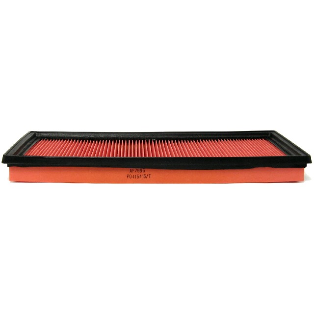 Mobil 1 MA5353 Air Filter For SUBARU