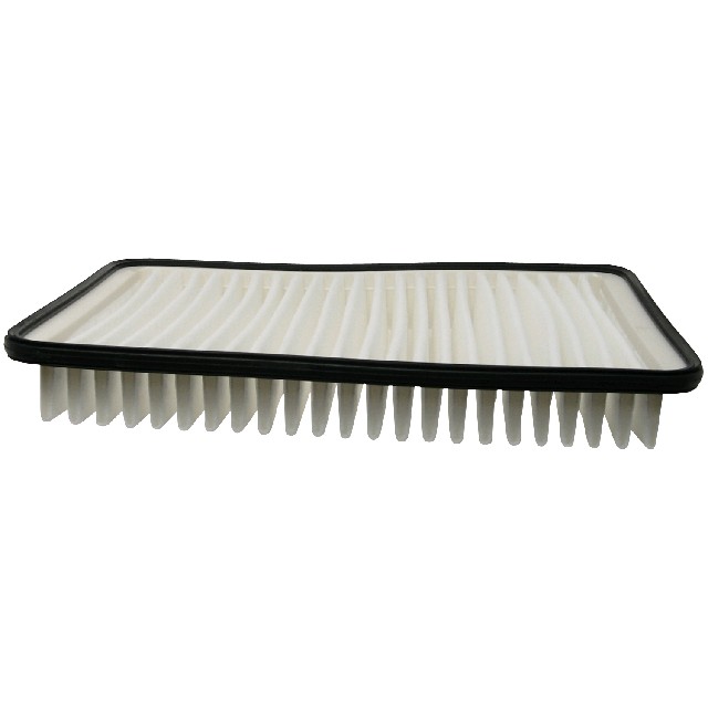 Mobil 1 MA5359 Air Filter For SATURN