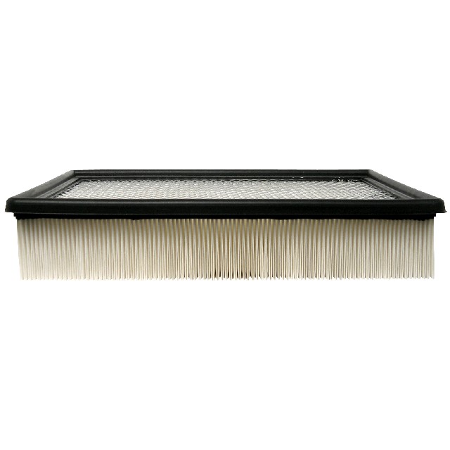 Mobil 1 MA5372 Air Filter For CHRYSLER