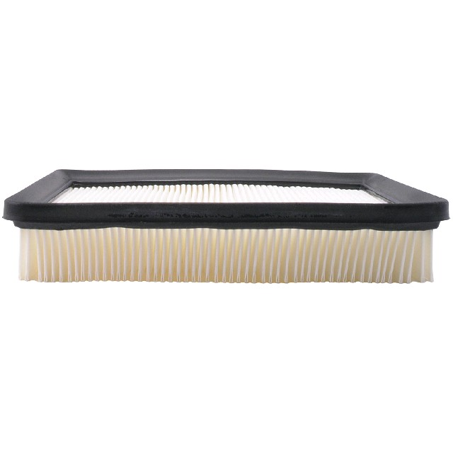 Mobil 1 MA5373 Air Filter For HYUNDAI,KIA