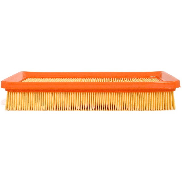 Mobil 1 MA5395 Air Filter For HYUNDAI,KIA