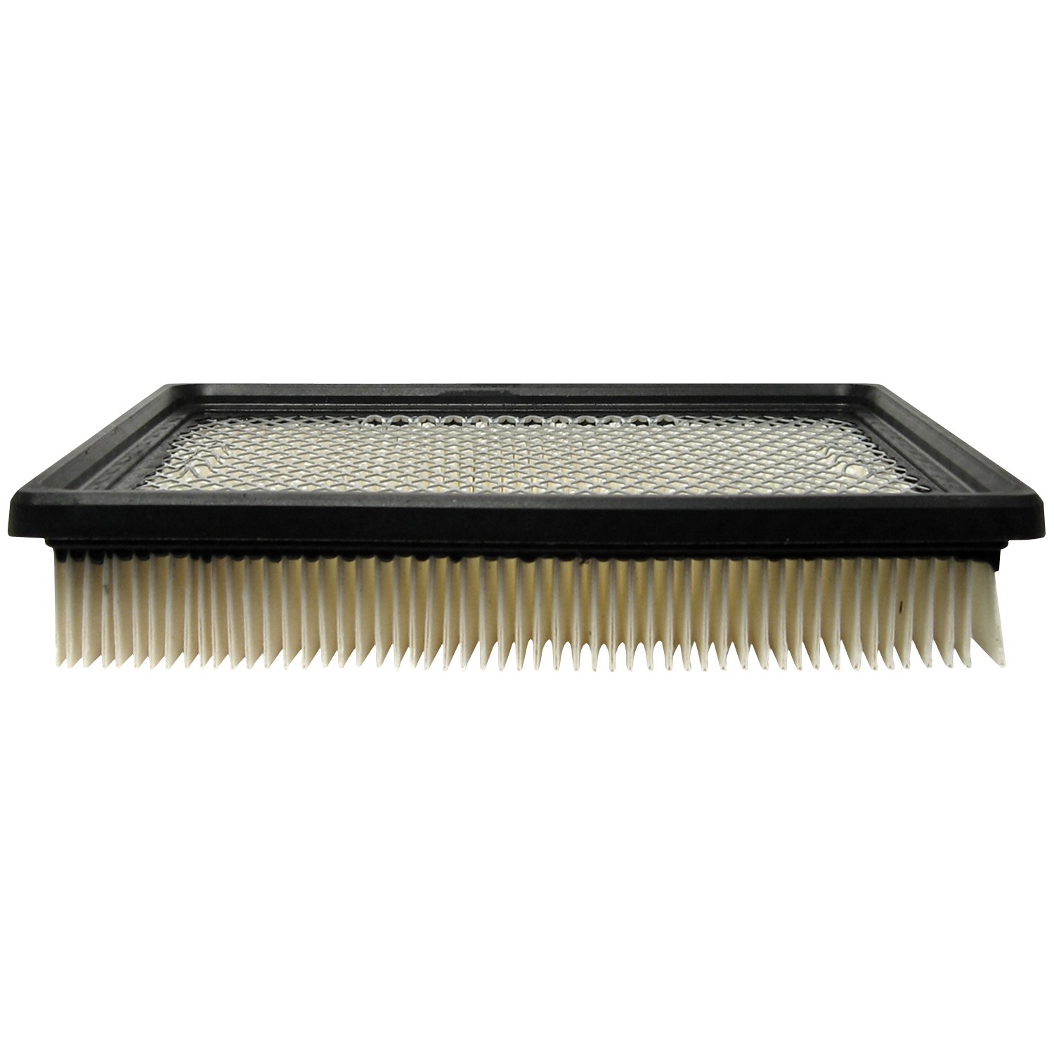 Mobil 1 MA5396 Air Filter For CHRYSLER,DODGE,VOLKSWAGEN