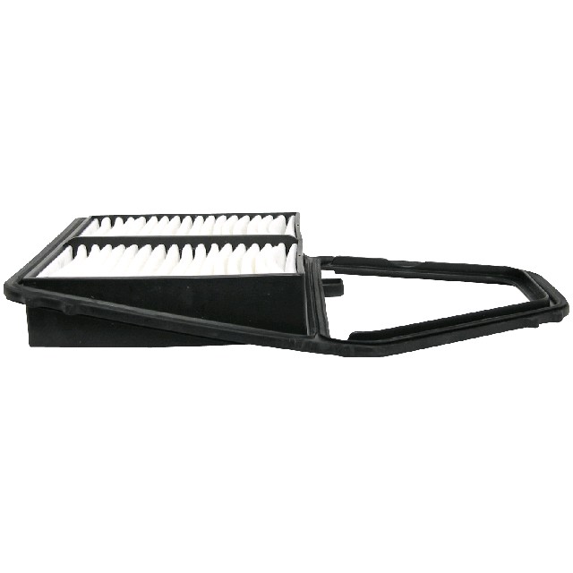 Mobil 1 MA5397 Air Filter For ACURA,HONDA