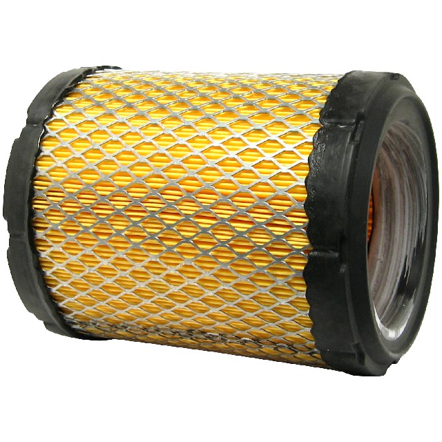 Mobil 1 MA5405 Air Filter For CHRYSLER,DODGE