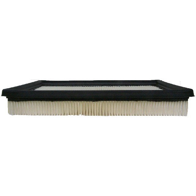 Mobil 1 MA5414 Air Filter For CHEVROLET,JEEP